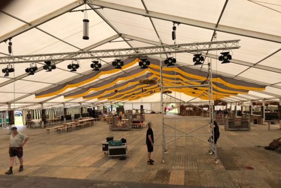 Gschwandtner Zelte GmbH in Marchtrenk im Bezirk Wels | Gschwendtner ist Ihr  Partner fr den Zeltverleih von Eventzelten. Wir stellen Ihr Wunschzelt  samt Zubehr termingerecht auf, egal ob kleine Fete oder Groevent
