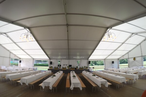 DCIM100GOPROGOPR0482.